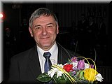 IMG_0439.JPG