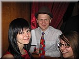 IMG_0440.JPG