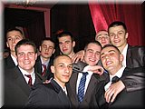 IMG_0441.JPG
