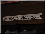 IMG_0444.JPG