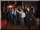 IMG_0447.JPG