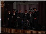 IMG_0448.JPG