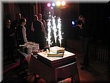 IMG_0449.JPG