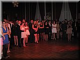 IMG_0450.JPG