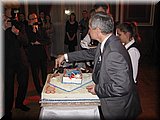 IMG_0451.JPG