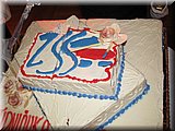 IMG_0453.JPG