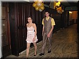 IMG_0468.JPG