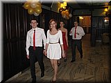 IMG_0469.JPG
