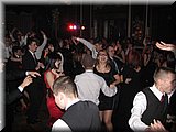 IMG_0471.JPG