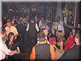 IMG_0476.JPG