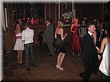 IMG_0477.JPG