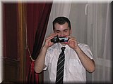 IMG_0478.JPG