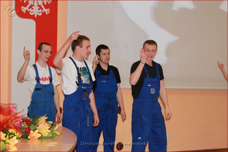 IMG_2763.JPG