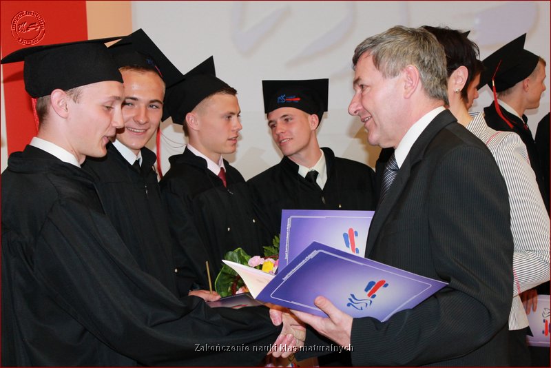 IMG_3080.JPG