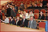 IMG_2696.JPG