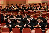 IMG_2698.JPG