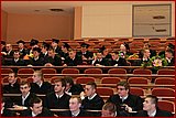 IMG_2704.JPG