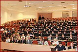 IMG_2717.JPG