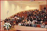 IMG_2718.JPG
