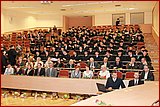 IMG_2723.JPG