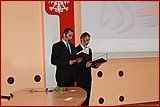 IMG_2726.JPG