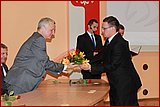 IMG_2732.JPG