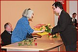 IMG_2734.JPG