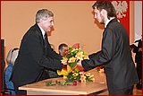 IMG_2735.JPG