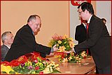 IMG_2737.JPG