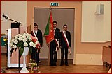 IMG_2740.JPG