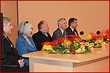 IMG_2743.JPG