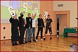 IMG_2744.JPG