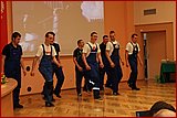 IMG_2757.JPG