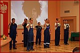 IMG_2759.JPG
