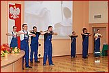 IMG_2762.JPG