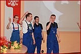 IMG_2763.JPG