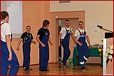 IMG_2764.JPG