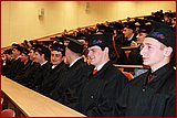 IMG_2767.JPG