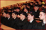 IMG_2770.JPG