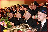 IMG_2773.JPG