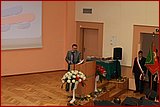 IMG_2775.JPG