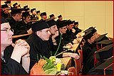 IMG_2790.JPG