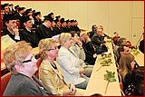 IMG_2805.JPG