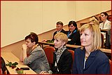 IMG_2807.JPG