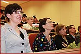 IMG_2809.JPG