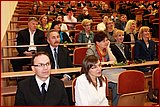 IMG_2819.JPG