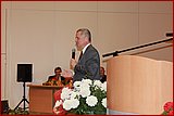 IMG_2828.JPG