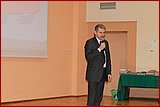 IMG_2837.JPG