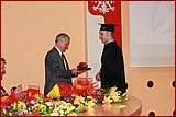 IMG_2843.JPG