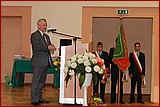 IMG_2849.JPG